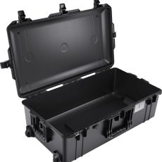 pelican-1615nf-air-case-rolling-luggage-1615
